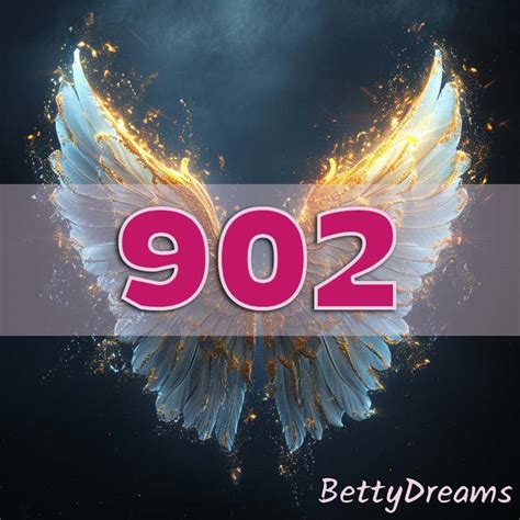 902 Angel Number: Surprising & Powerful Meanings